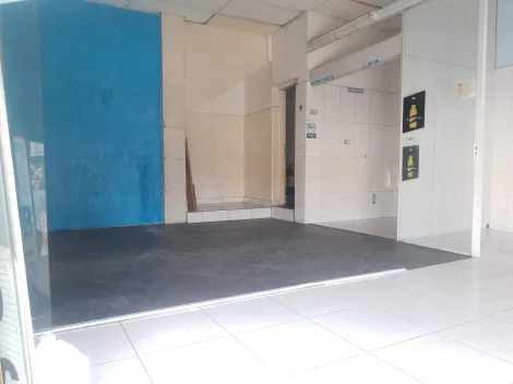 Sal�o Comercial localizado no Bairro Cer�mica , em S�o Caetano Do Sul.