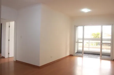 Apartamento com 3 dormit�rios localizado no bairro Santa Maria, em S�o Caetano Do Sul.