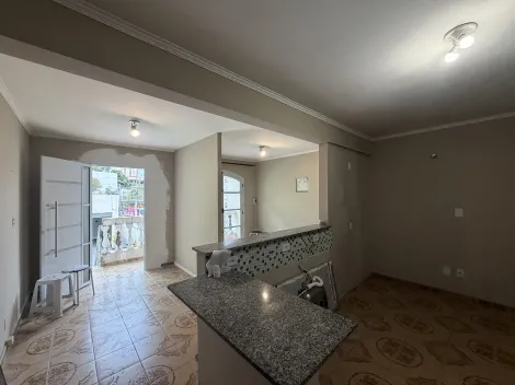 Casa com 3 dormit�rios localizado no Bairro Santa Paula, em S�o Caetano Do Sul.