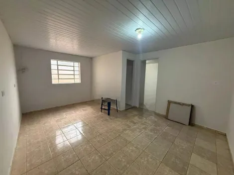 Casa localizada no Bairro Ol�mpico, em S�o Caetano Do Sul.