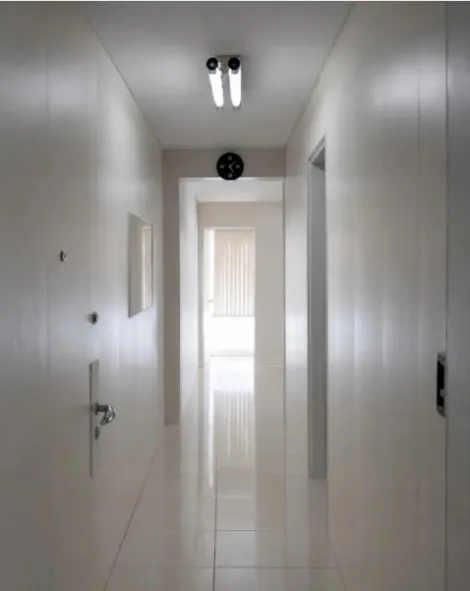 Sala comercial localizada no Bairro Centro, em S�o Caetano Do Sul.
