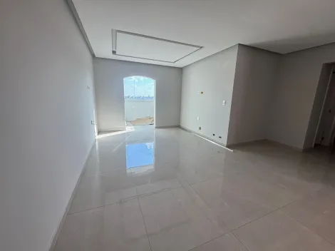Apartamento com 3 dormit�rios localizado no bairro Barcelona, em S�o Caetano Do Sul.