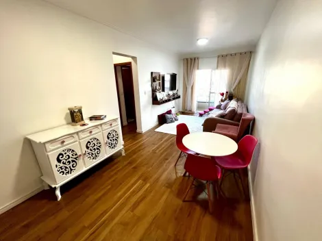 Apartamento com 2 dormit�rios localizado no bairro Ol�mpico, em S�o Caetano Do Sul.