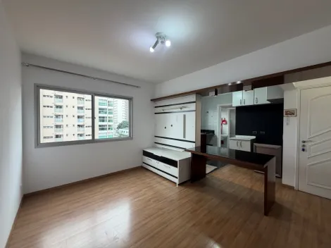 Apartamento com 2 dormit�rios localizado no bairro Santa Paula, em S�o Caetano Do Sul.