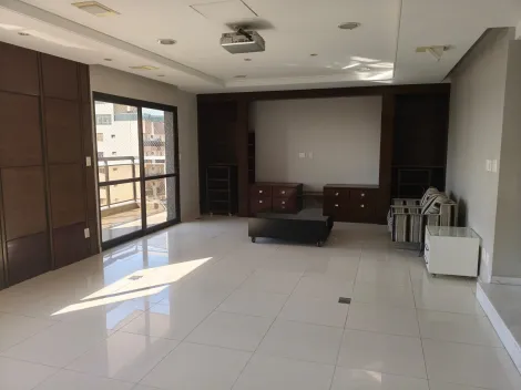 Apartamento com 4 dormit�rios localizado no bairro Santa Paula, em S�o Caetano Do Sul.