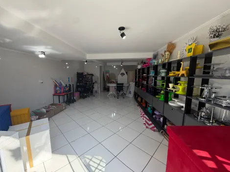 Sal�o Comercial localizado no Bairro Santa Maria, em S�o Caetano Do Sul.