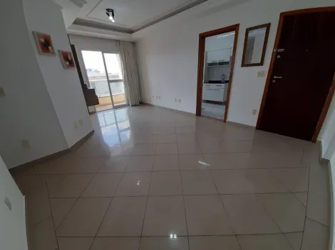 Apartamento com 3 dormit�rios localizado no bairro Santa Maria, em S�o Caetano Do Sul.