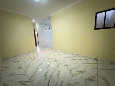 Apartamento com 2 dormit�rios localizado no bairro Centro, em S�o Caetano Do Sul.