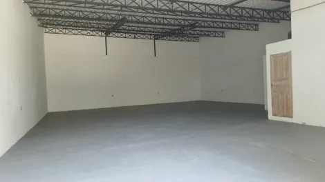 Pr�dio Comercial localizado no Bairro , em S�o Caetano Do Sul.