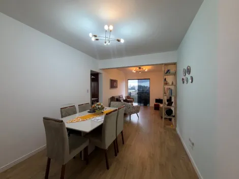 Apartamento com 2 dormit�rios localizado no bairro Funda��o, em S�o Caetano Do Sul.