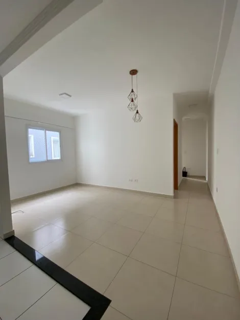 Apartamento com 2 dormit�rios localizado no bairro Boa Vista, em S�o Caetano Do Sul.