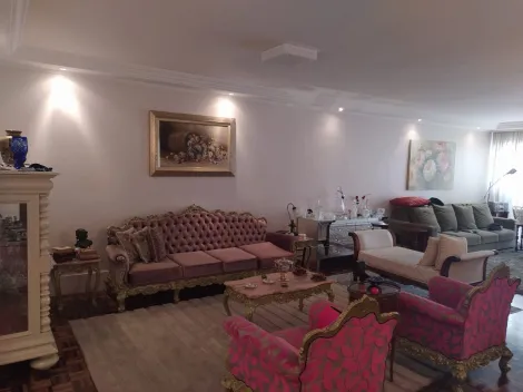 Apartamento com 4 dormit�rios localizado no bairro Santo Ant�nio, em S�o Caetano Do Sul.