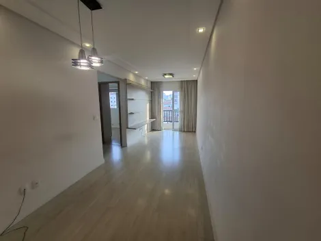 Apartamento com 2 dormit�rios localizado no bairro Santa Maria, em S�o Caetano Do Sul.