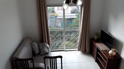 Apartamento com 2 dormit�rios localizado no bairro Santa Paula, em S�o Caetano Do Sul.