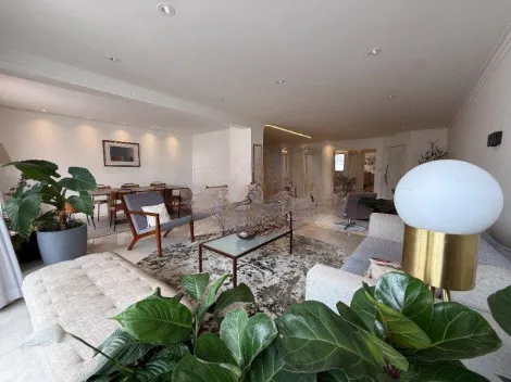 Apartamento com 4 dormit�rios localizado no bairro Santo Ant�nio, em S�o Caetano Do Sul.