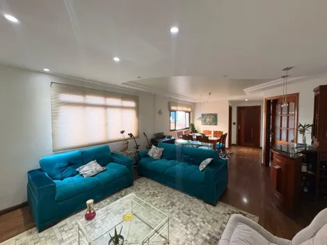 Apartamento com 3 su�tes localizado no bairro Santa Paula, em S�o Caetano Do Sul.