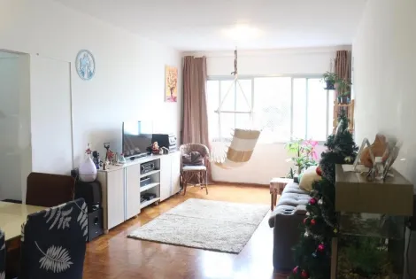 Apartamento com 3 dormit�rios localizado no bairro Barcelona, em S�o Caetano Do Sul.
