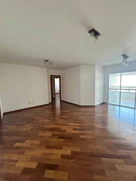 Apartamento com 3 dormit�rios localizado no bairro Barcelona, em S�o Caetano Do Sul.