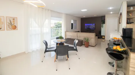 Apartamento com 3 dormit�rios localizado no bairro Boa Vista, em S�o Caetano Do Sul.