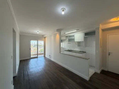 Apartamento com 2 dormit�rios localizado no bairro Barcelona, em S�o Caetano Do Sul.