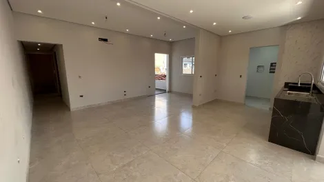Apartamento com 2 su�tes localizado no bairro Osvaldo Cruz, em S�o Caetano Do Sul.