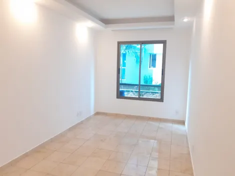 Apartamento com 1 dormit�rio localizado no bairro Santo Ant�nio, em S�o Caetano Do Sul.
