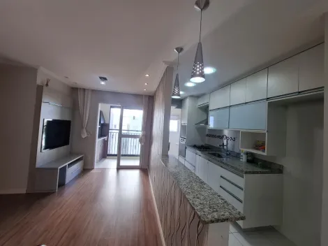 Apartamento com 3 dormit�rios localizado no bairro Boa Vista, em S�o Caetano Do Sul.