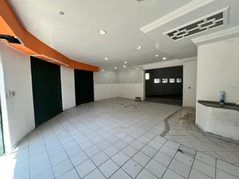 Sal�o Comercial localizado no Bairro Ol�mpico, em S�o Caetano Do Sul.