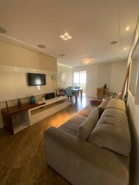 Apartamento com 3 dormit�rios localizado no bairro Santa Maria, em S�o Caetano Do Sul.