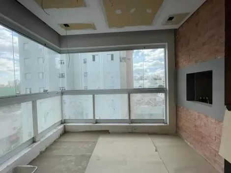 Apartamento Tipo Cobertura localizado no bairro Ol�mpico, em S�o Caetano Do Sul.