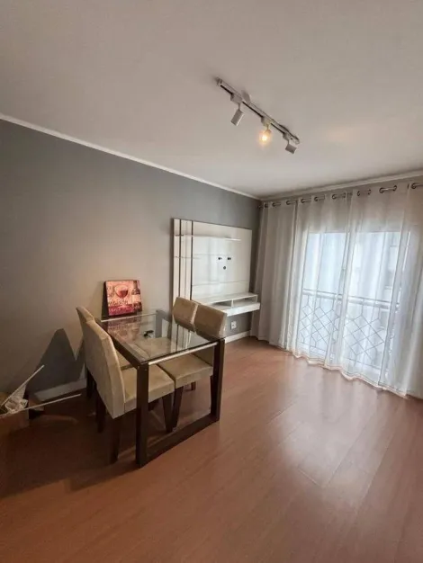 Apartamento com 1 dormit�rio localizado no bairro Santa Paula, em S�o Caetano Do Sul.