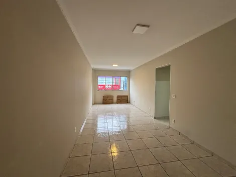 Apartamento com 2 dormit�rios localizado no bairro Centro, em S�o Caetano Do Sul.