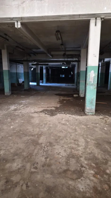 Galp�o Industrial em Condom�nio, Localizado em Santo Andr�/SP