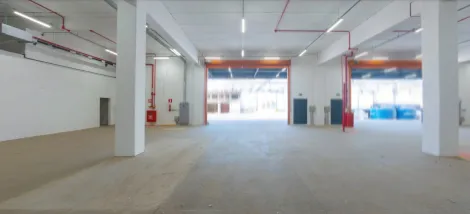 Galp�o log�stico e industrial, para loca��o localizado na �gua Branca,  S�o Paulo.