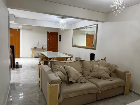Apartamento com 3 dormit�rios localizado no bairro Santa Maria, em S�o Caetano Do Sul.