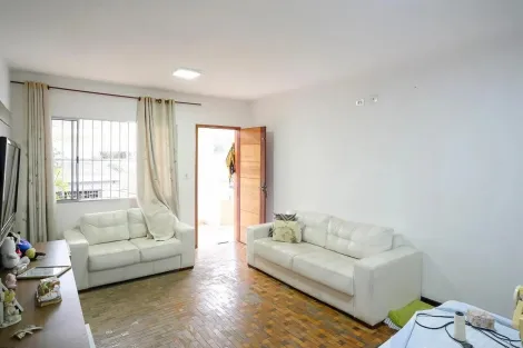 Sobrado com 4 dormit�rios localizado no Bairro Boa Vista, em S�o Caetano Do Sul.