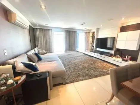 Apartamento com 3 su�tes localizado no bairro Santa Paula, em S�o Caetano Do Sul.
