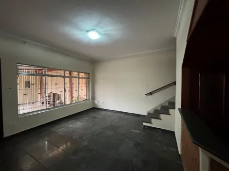 Sobrado com 2 dormit�rios localizado no Bairro S�o Jos�, em S�o Caetano Do Sul.