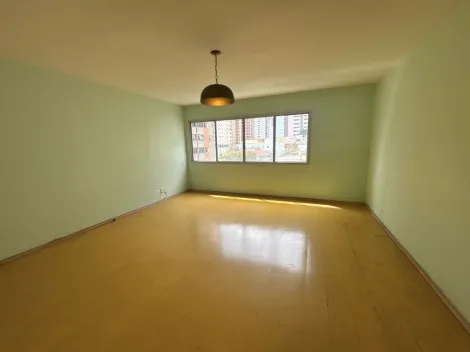 Apartamento com 3 dormit�rios localizado no bairro Santa Paula, em S�o Caetano Do Sul.