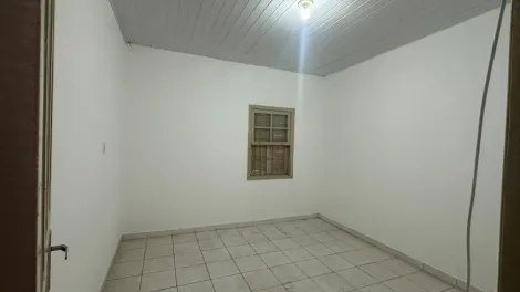 Sobrado com 1 dormit�rio localizado no Bairro S�o Jos�, em S�o Caetano Do Sul.