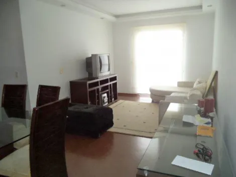 Apartamento com 3 dormit�rios localizado no bairro Osvaldo Cruz, em S�o Caetano do Sul.