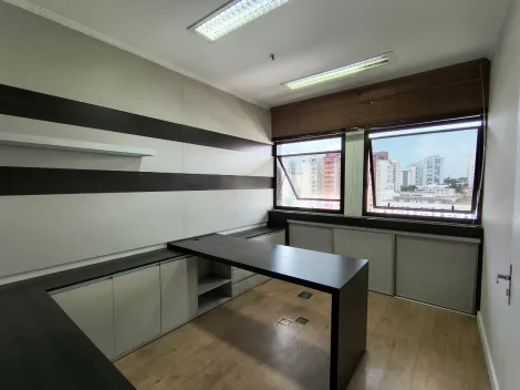 Sala comercial localizada no bairro Centro, em S�o Caetano Do Sul.