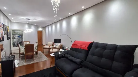 Apartamento com 2 su�tes localizado no bairro Cer�mica, em S�o Caetano Do Sul.