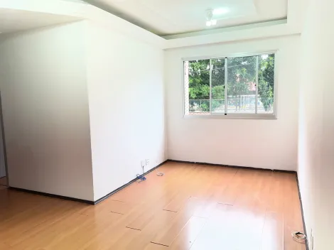 Apartamento com 3 dormit�rios localizado no bairro Funda��o, em S�o Caetano Do Sul.