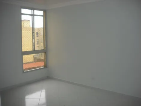 Apartamento com 2 dormit�rios localizado no bairro S�o Jos�, em S�o Caetano Do Sul.