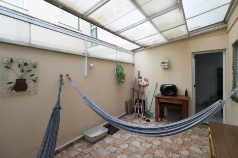 Apartamento Terreo localizado no bairro Nova Gerty, em S�o Caetano Do Sul.
