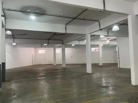 Galp�o para loca��o, industrial/Log�stico em Guarulhos/SP.