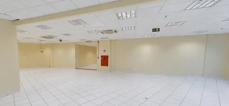 Laje corporativa para loca��o ? Centro/S�o Caetano do Sul/SP