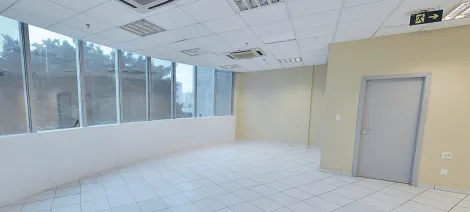 Laje corporativa para loca��o ? Centro/S�o Caetano do Sul/SP