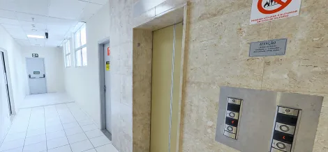 Laje corporativa para loca��o ? Centro/S�o Caetano do Sul/SP